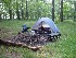 Campsite